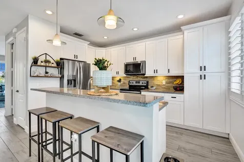 632 Nw 38th Circle Boca Raton FL 33431