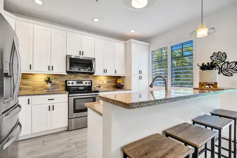 632 Nw 38th Circle Boca Raton FL 33431