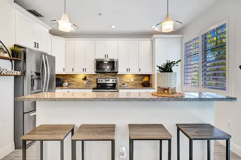 632 Nw 38th Circle Boca Raton FL 33431