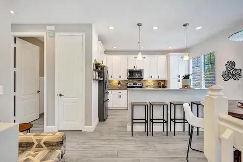 632 Nw 38th Circle Boca Raton FL 33431