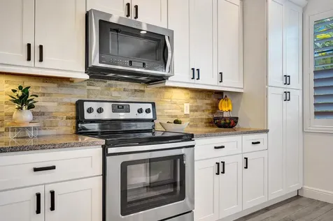 632 Nw 38th Circle Boca Raton FL 33431