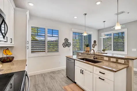 632 Nw 38th Circle Boca Raton FL 33431