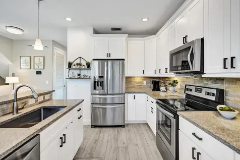 632 Nw 38th Circle Boca Raton FL 33431