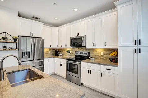 632 Nw 38th Circle Boca Raton FL 33431