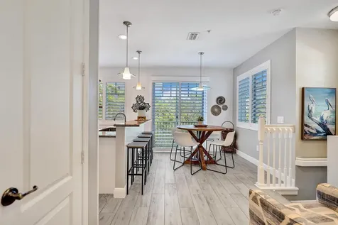 632 Nw 38th Circle Boca Raton FL 33431