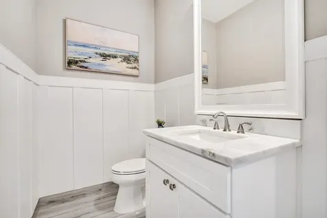 632 Nw 38th Circle Boca Raton FL 33431