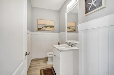 632 Nw 38th Circle Boca Raton FL 33431