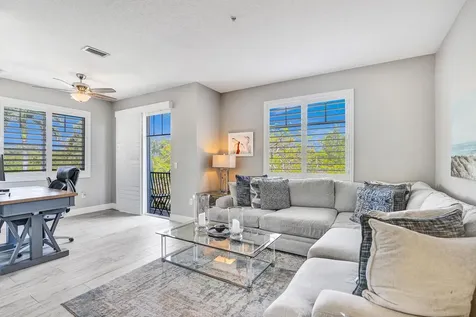 632 Nw 38th Circle Boca Raton FL 33431