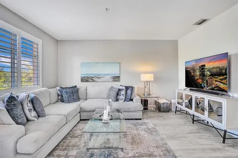 632 Nw 38th Circle Boca Raton FL 33431