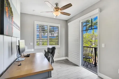 632 Nw 38th Circle Boca Raton FL 33431