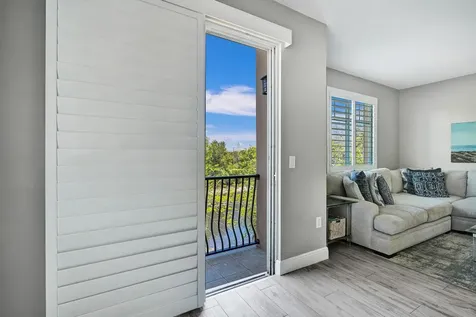 632 Nw 38th Circle Boca Raton FL 33431