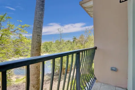 632 Nw 38th Circle Boca Raton FL 33431