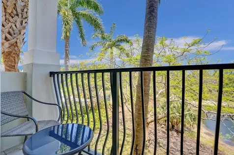 632 Nw 38th Circle Boca Raton FL 33431