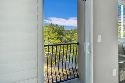 632 Nw 38th Circle Boca Raton FL 33431