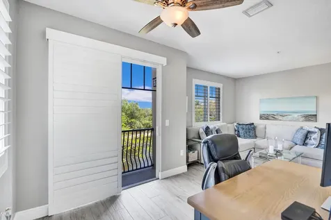 632 Nw 38th Circle Boca Raton FL 33431