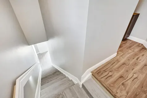 632 Nw 38th Circle Boca Raton FL 33431