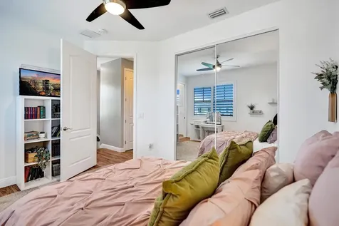 632 Nw 38th Circle Boca Raton FL 33431