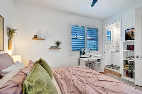 632 Nw 38th Circle Boca Raton FL 33431