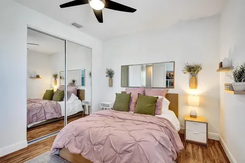 632 Nw 38th Circle Boca Raton FL 33431