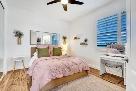 632 Nw 38th Circle Boca Raton FL 33431