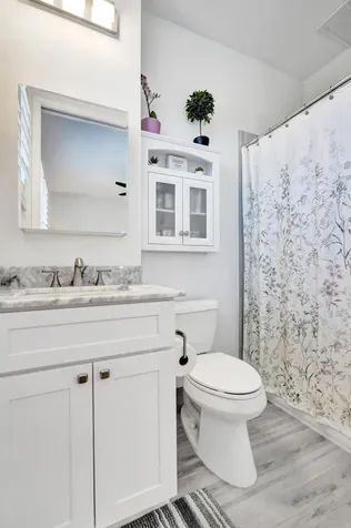 632 Nw 38th Circle Boca Raton FL 33431