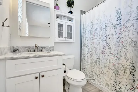 632 Nw 38th Circle Boca Raton FL 33431