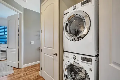 632 Nw 38th Circle Boca Raton FL 33431