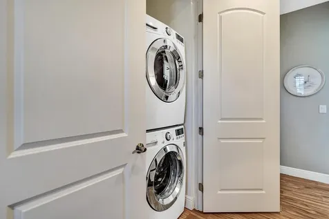 632 Nw 38th Circle Boca Raton FL 33431