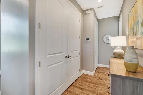 632 Nw 38th Circle Boca Raton FL 33431