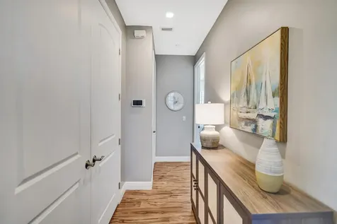 632 Nw 38th Circle Boca Raton FL 33431