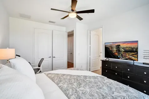 632 Nw 38th Circle Boca Raton FL 33431