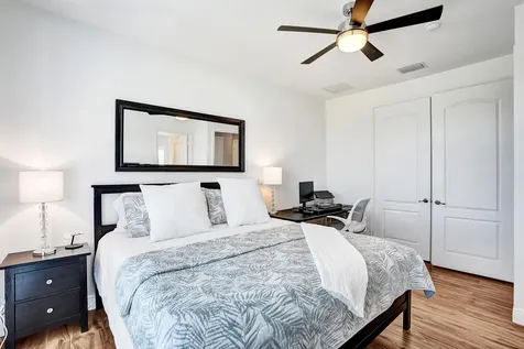 632 Nw 38th Circle Boca Raton FL 33431