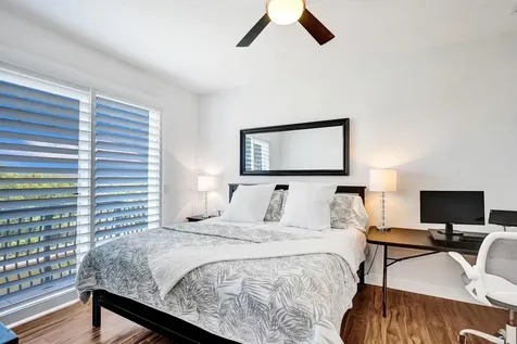 632 Nw 38th Circle Boca Raton FL 33431