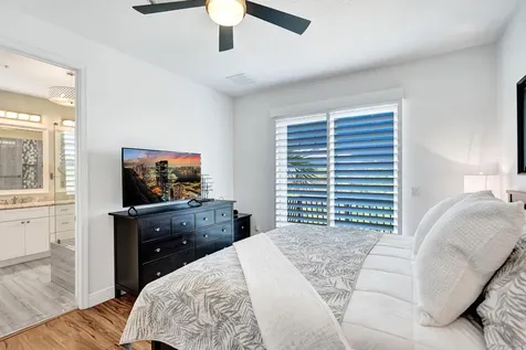 632 Nw 38th Circle Boca Raton FL 33431