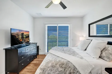 632 Nw 38th Circle Boca Raton FL 33431