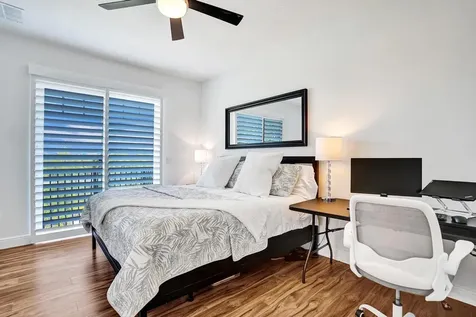 632 Nw 38th Circle Boca Raton FL 33431