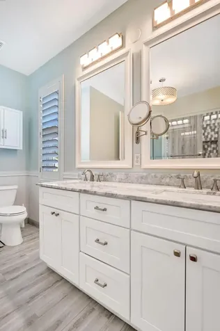 632 Nw 38th Circle Boca Raton FL 33431