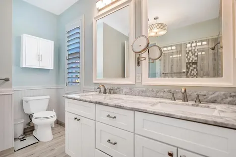 632 Nw 38th Circle Boca Raton FL 33431