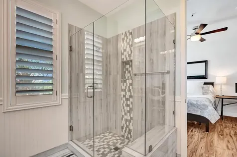 632 Nw 38th Circle Boca Raton FL 33431