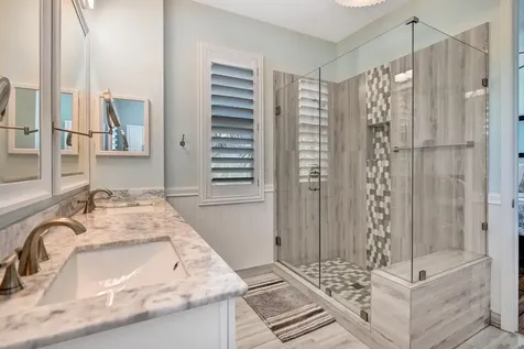 632 Nw 38th Circle Boca Raton FL 33431