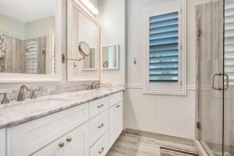 632 Nw 38th Circle Boca Raton FL 33431