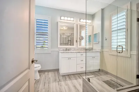 632 Nw 38th Circle Boca Raton FL 33431