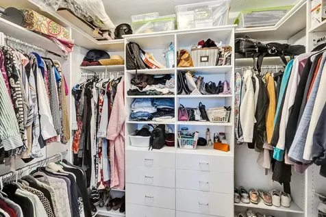 632 Nw 38th Circle Boca Raton FL 33431