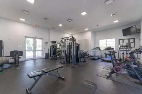 632 Nw 38th Circle Boca Raton FL 33431