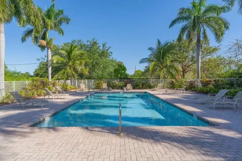 632 Nw 38th Circle Boca Raton FL 33431