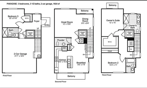 632 Nw 38th Circle Boca Raton FL 33431