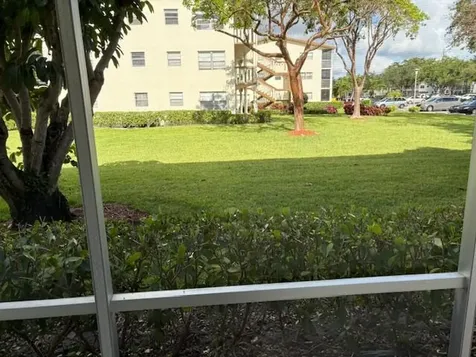 96 Mansfield C Boca Raton FL 33434