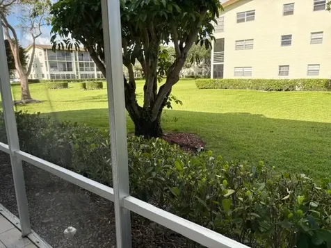 96 Mansfield C Boca Raton FL 33434