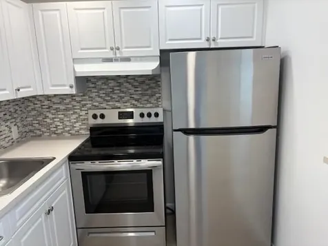 96 Mansfield C Boca Raton FL 33434