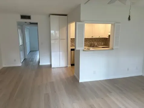 96 Mansfield C Boca Raton FL 33434